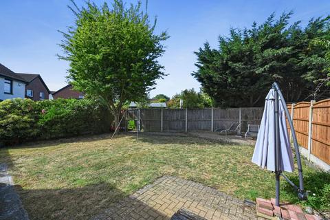 4 bedroom detached house for sale, Barlows Reach, Chelmsford CM2