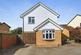Barlows Reach, Chelmsford CM2