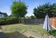 Barlows Reach, Chelmsford CM2 photo 4