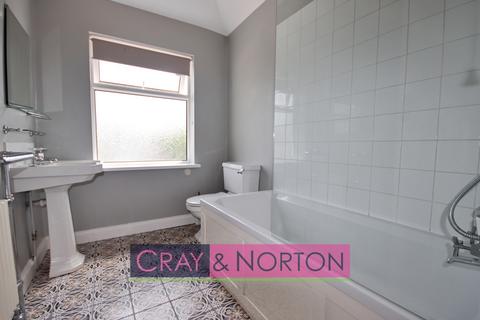 3 Lindfield Road, Croydon, CR0 6HN