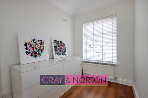 3 Lindfield Road, Croydon, CR0 6HN