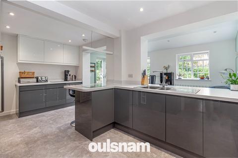 29 Moor Leasow, Birmingham, B31 3XL