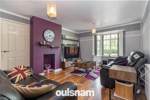 29 Moor Leasow, Birmingham, B31 3XL
