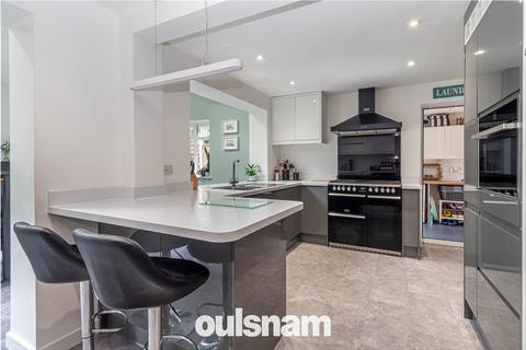 29 Moor Leasow, Birmingham, B31 3XL