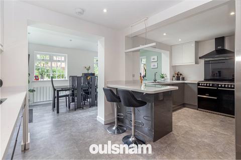 29 Moor Leasow, Birmingham, B31 3XL