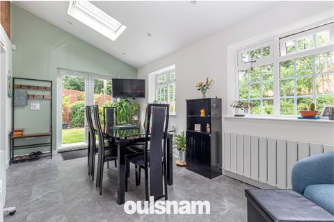 29 Moor Leasow, Birmingham, B31 3XL