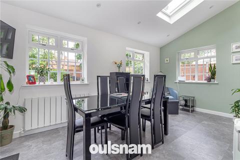 29 Moor Leasow, Birmingham, B31 3XL