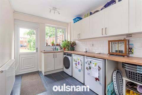 29 Moor Leasow, Birmingham, B31 3XL