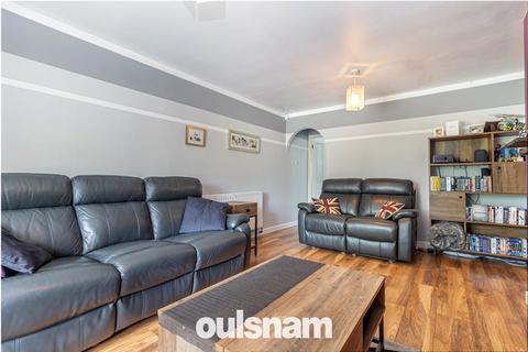 29 Moor Leasow, Birmingham, B31 3XL