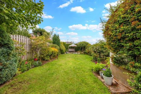 3 bedroom semi-detached house for sale, Whirlow Court Road, Whirlow, Sheffield