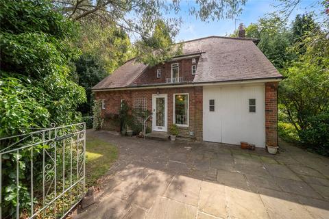 4 bedroom detached house for sale, Beechcroft, Foxhill Grove, Leeds