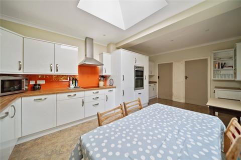 4 bedroom detached house for sale, Beechcroft, Foxhill Grove, Leeds
