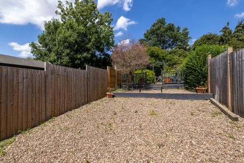 224 Elm Lane, Sheffield, S5 7TZ