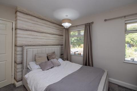224 Elm Lane, Sheffield, S5 7TZ