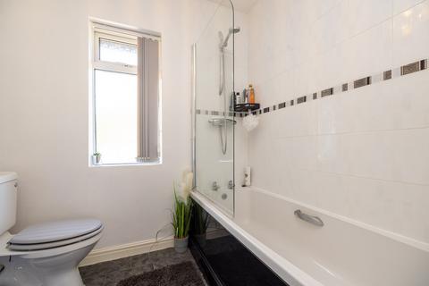 224 Elm Lane, Sheffield, S5 7TZ