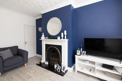 224 Elm Lane, Sheffield, S5 7TZ