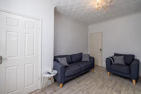 224 Elm Lane, Sheffield, S5 7TZ