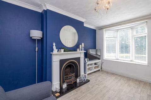 224 Elm Lane, Sheffield, S5 7TZ