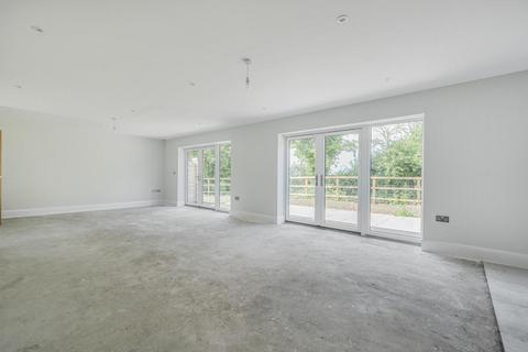 undefined, Plot 3 The Old Glove Factory, Brockleaze, Neston, Corsham