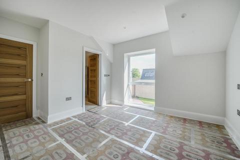 undefined, Plot 3 The Old Glove Factory, Brockleaze, Neston, Corsham