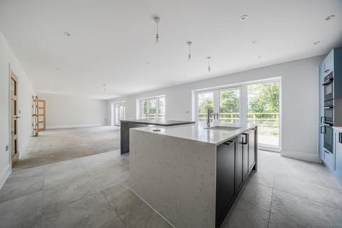 undefined, Plot 3 The Old Glove Factory, Brockleaze, Neston, Corsham