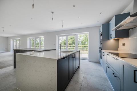 undefined, Plot 3 The Old Glove Factory, Brockleaze, Neston, Corsham