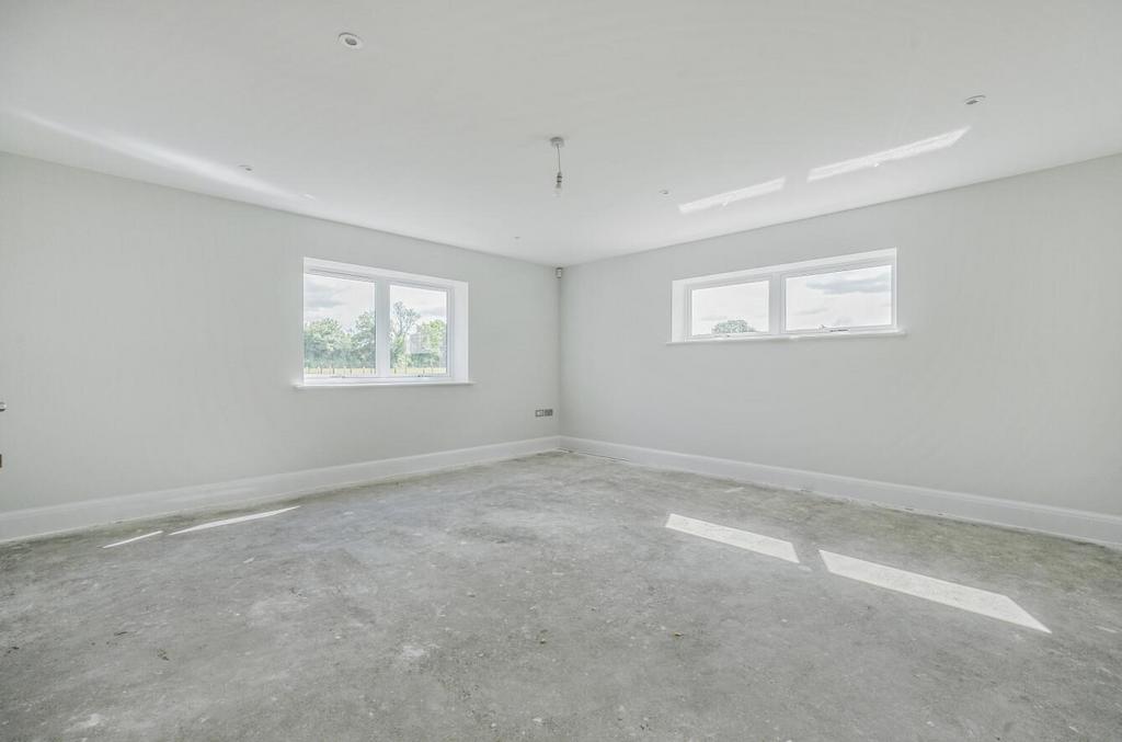 NES3 LIVING ROOM.jpg