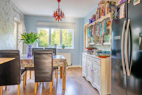 14 Caroline Close, York, YO24 4EQ