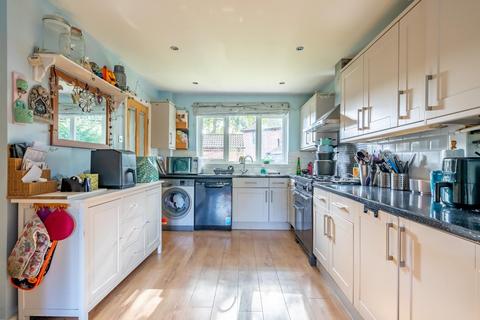 14 Caroline Close, York, YO24 4EQ