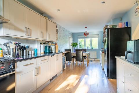 14 Caroline Close, York, YO24 4EQ