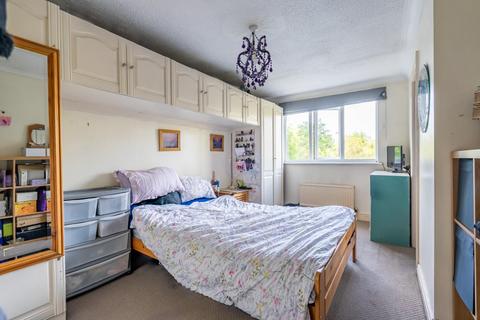 14 Caroline Close, York, YO24 4EQ