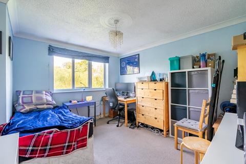 14 Caroline Close, York, YO24 4EQ