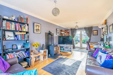 14 Caroline Close, York, YO24 4EQ