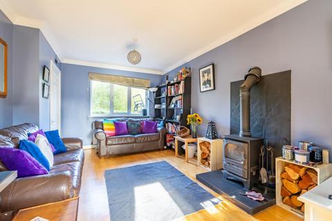 14 Caroline Close, York, YO24 4EQ