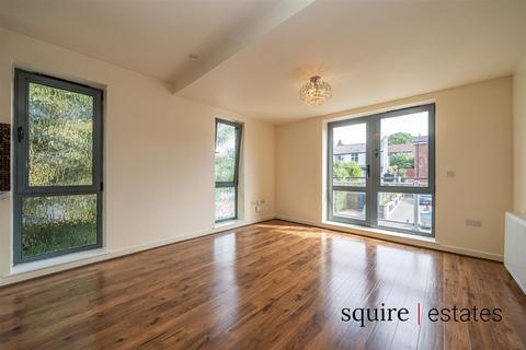 2 bedroom apartment for sale, Lawn Lane, Hemel Hempstead, HP3