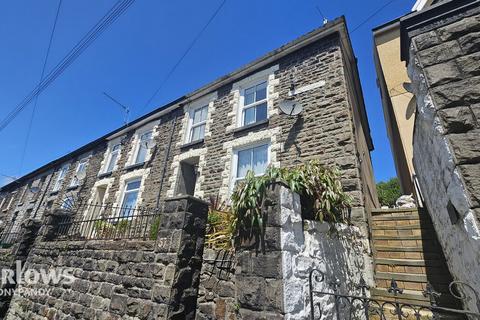 undefined, Penrhys Road, Ystrad, Pentre CF41