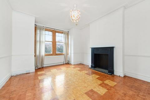 3 bedroom flat for sale, St. Marys Road, Ealing, W5
