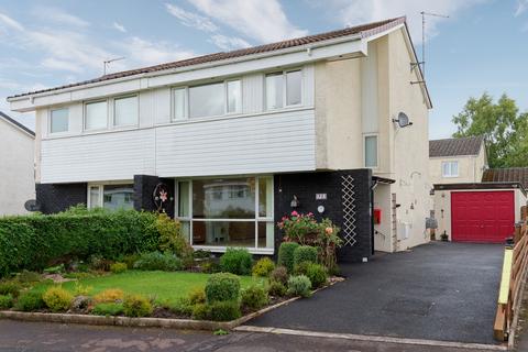 2 Viewfield Avenue, Lochwinnoch, PA12 4EE