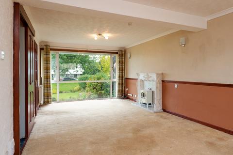 undefined, 2 Viewfield Avenue, Lochwinnoch, PA12 4EE