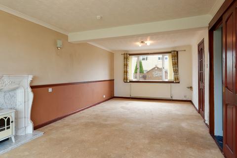 undefined, 2 Viewfield Avenue, Lochwinnoch, PA12 4EE