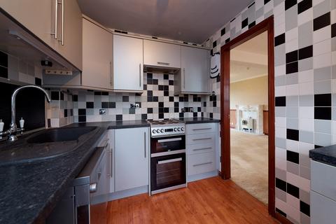 undefined, 2 Viewfield Avenue, Lochwinnoch, PA12 4EE