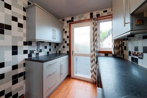 undefined, 2 Viewfield Avenue, Lochwinnoch, PA12 4EE