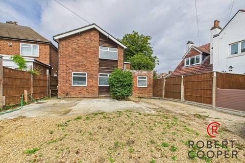 5 bedroom detached house for sale, Peel Road, Harrow, Middlesex, HA3