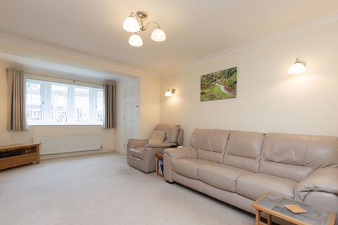 17 Beech Road, Eynsham, Witney, OX29 4LL