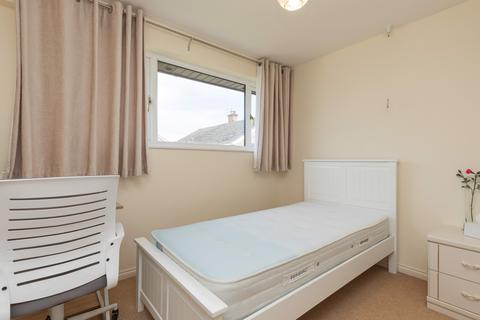 17 Beech Road, Eynsham, Witney, OX29 4LL