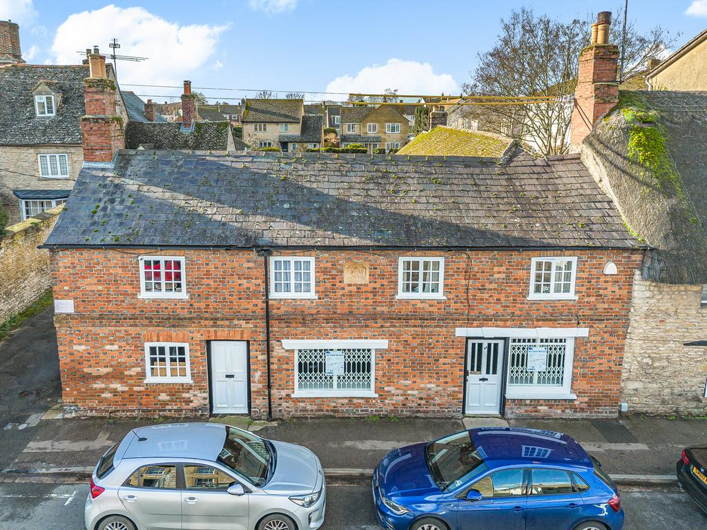 29-33 Mill Street-1