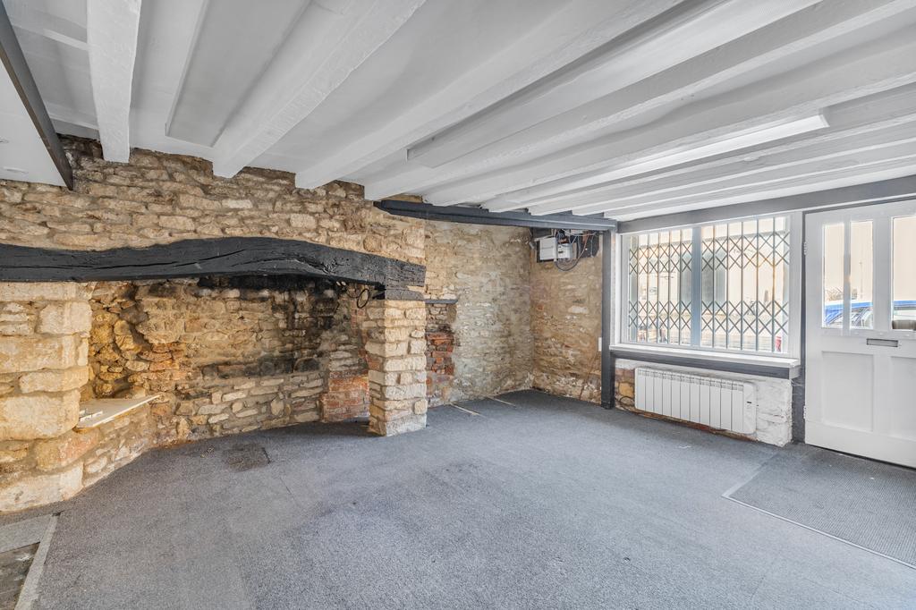 29-33 Mill Street-34