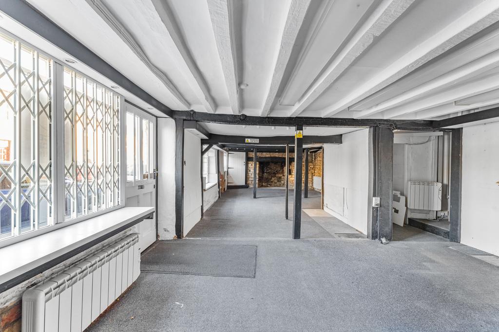 29-33 Mill Street-35