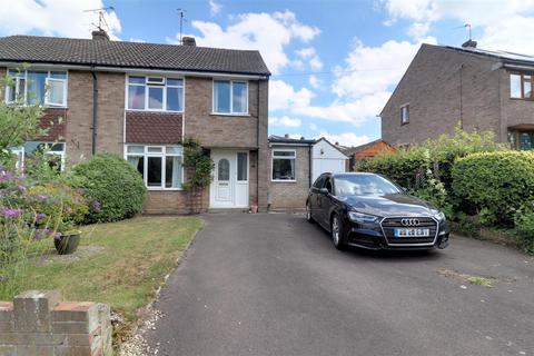 28 Bath Road, Kings Stanley, Stonehouse, GL10 3JH