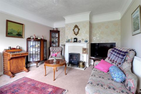28 Bath Road, Kings Stanley, Stonehouse, GL10 3JH